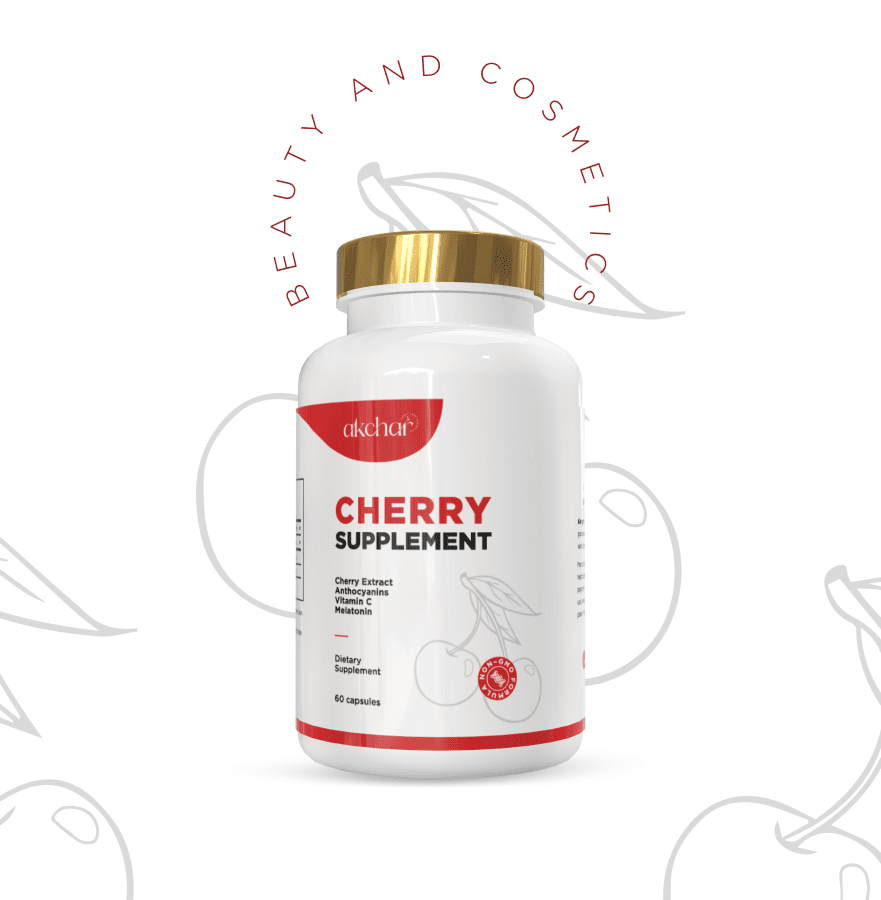 Poster-min (10) Cherry Dietary Supplement - Image 1