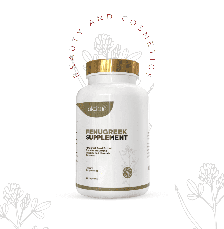 ⁦نبات الحلبة⁩ - الصورة ⁦1⁩