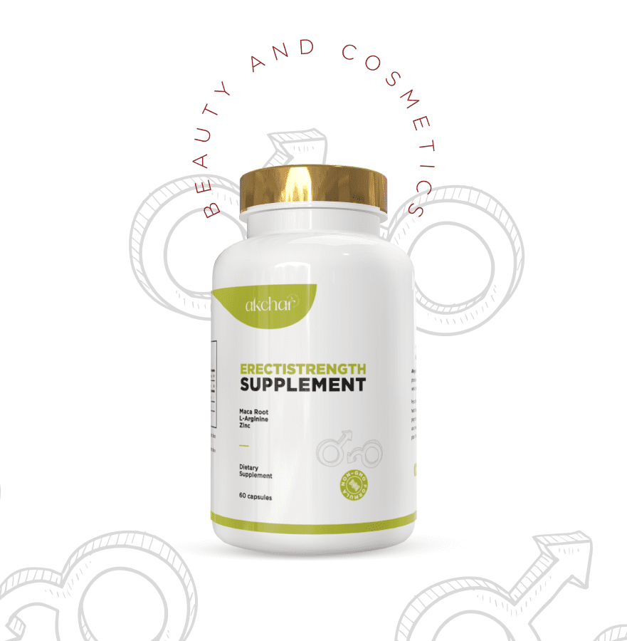 Poster-min (42) تقوية الانتصاب - الصورة 1