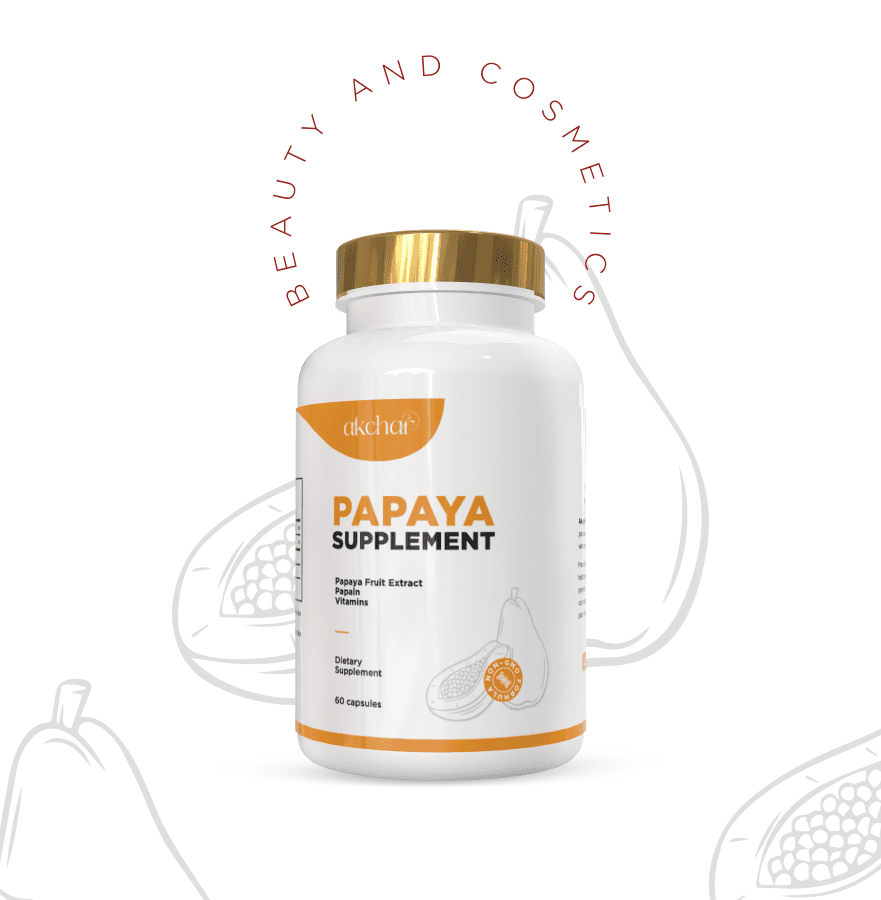 Poster(1)-min (11) Papaya – Image 1