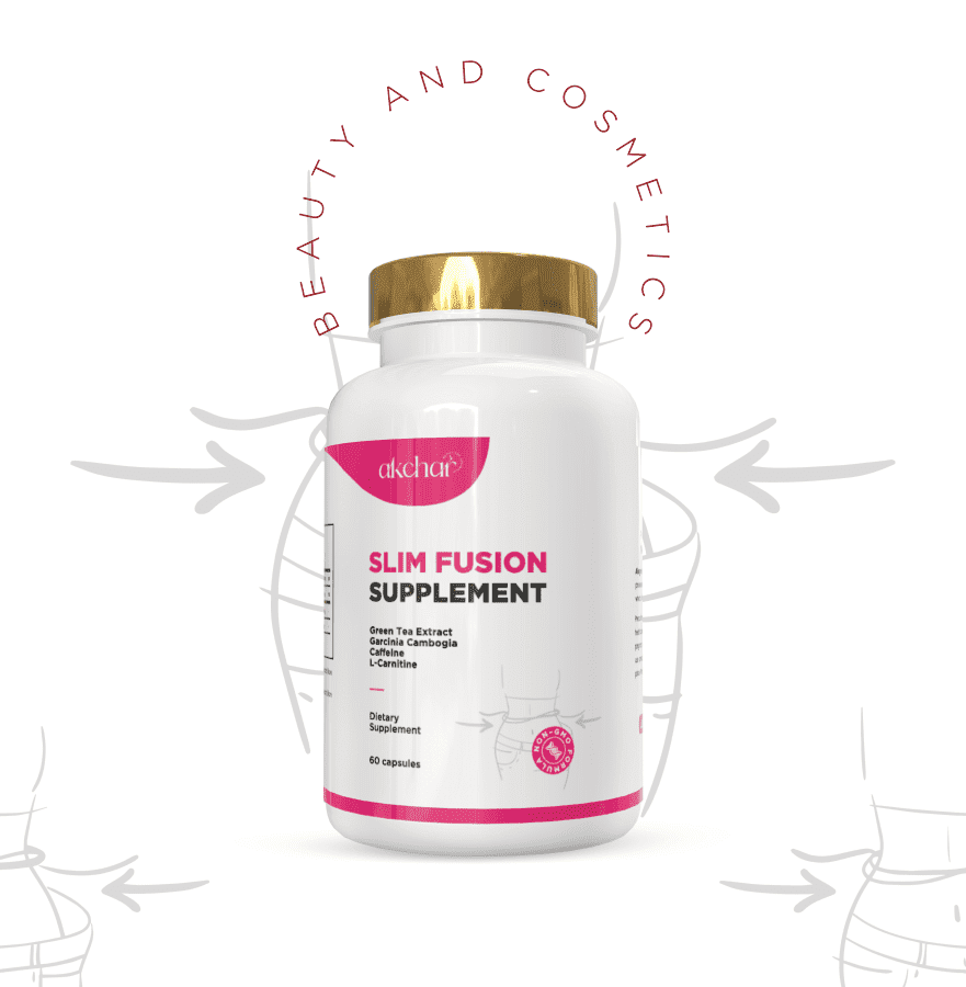 SlimFusion – Image 1