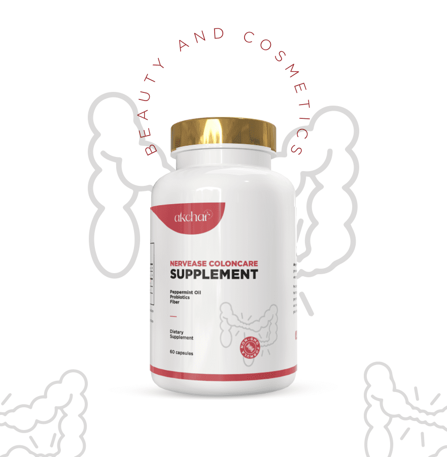 Poster(1)-min (17) NervEase ColonCare – Image 1