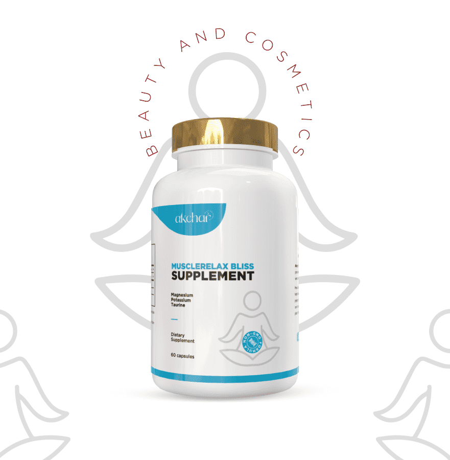 Poster(1)-min (18) MuscleRelax Bliss - Image 1