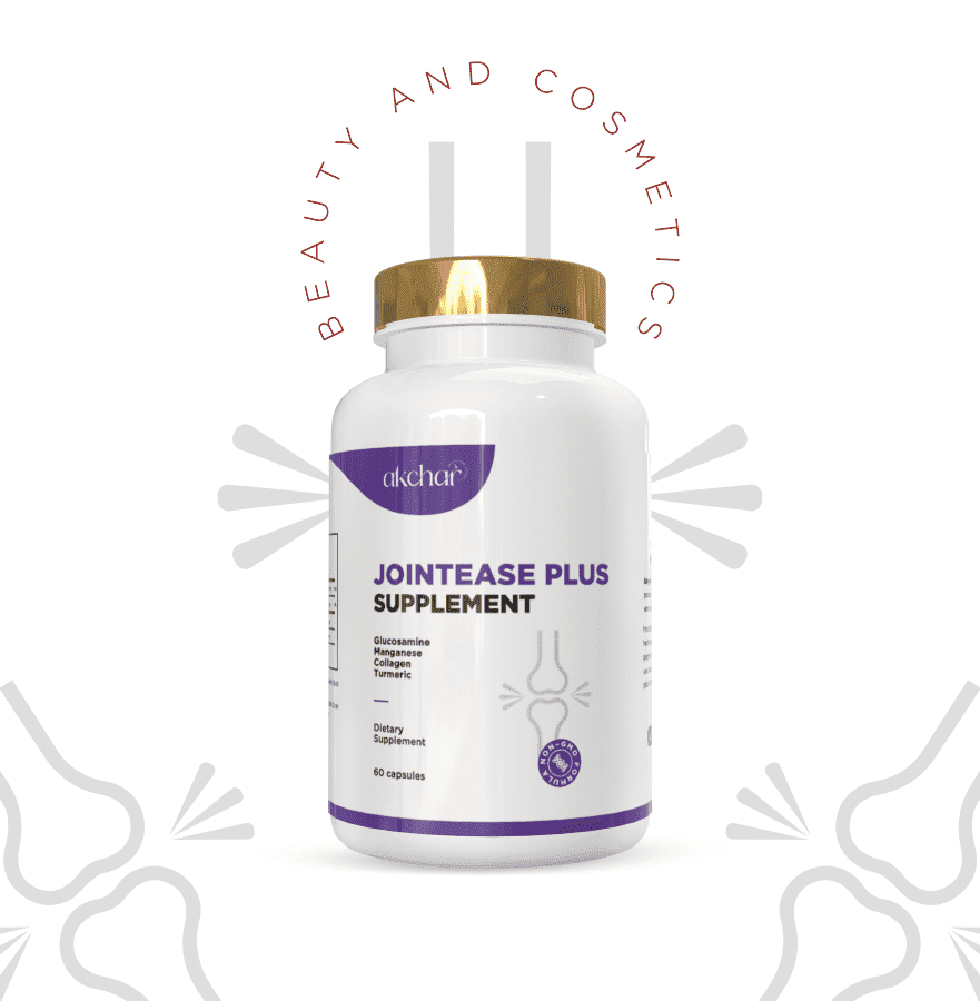 Poster(1)-min (19) تقوية المفاصل وعلاج السياتيك و الروماتيزم - الصورة 1