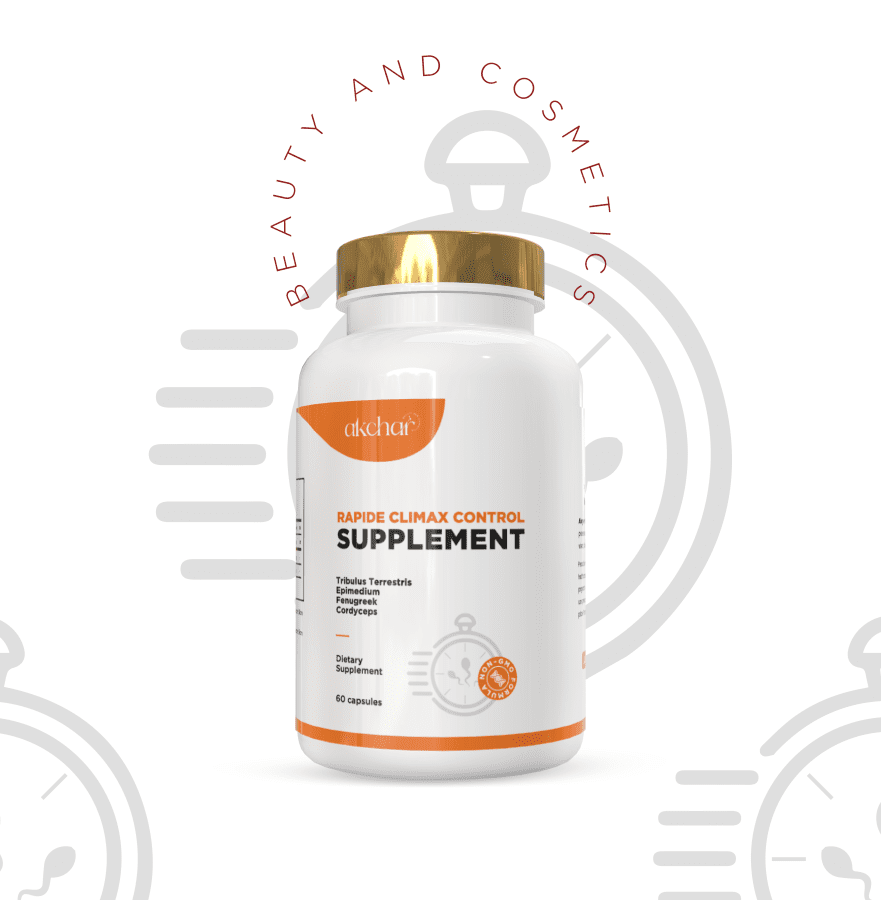 Poster(1)-min (20) Rapid Climax Control – Image 1