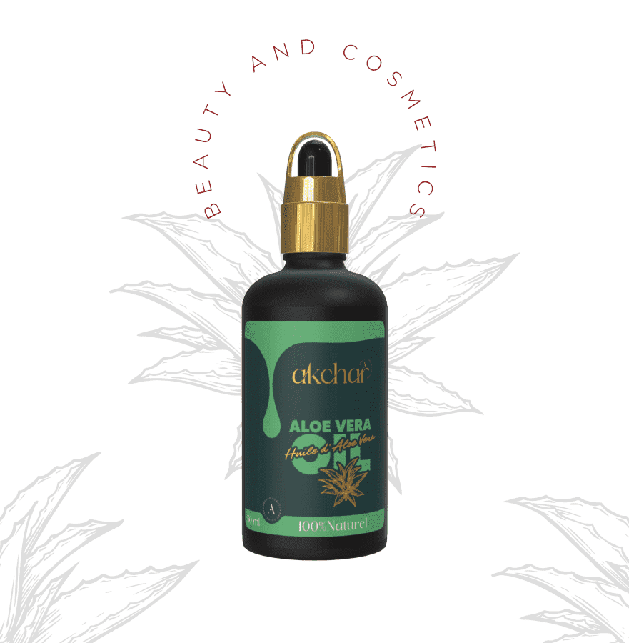 oilmockup-min (22) زيت الصبار - الصورة 1