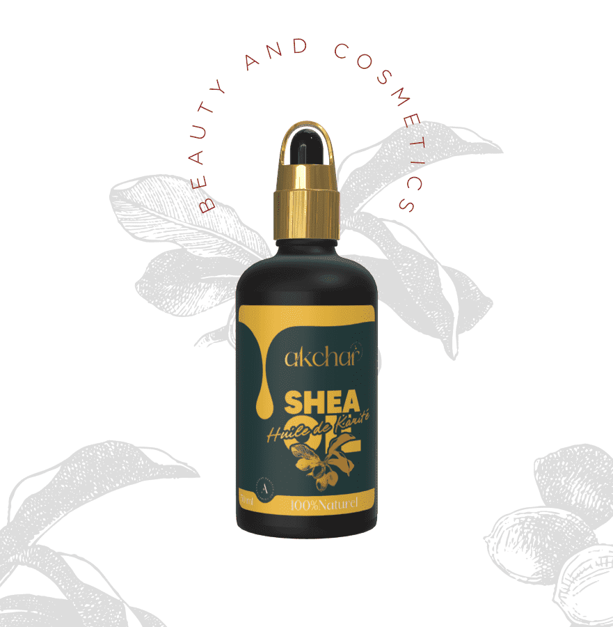 oilmockup-min (23) زيت الشيا - الصورة 1