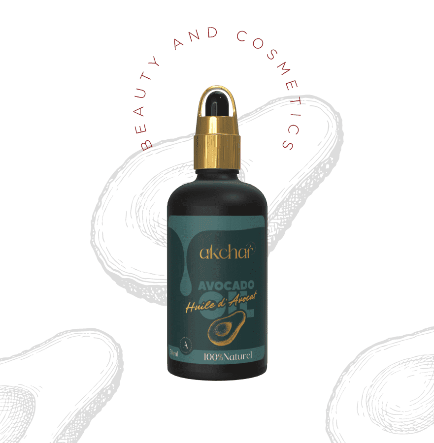 oilmockup-min (26) Avocado Oil - Image 1