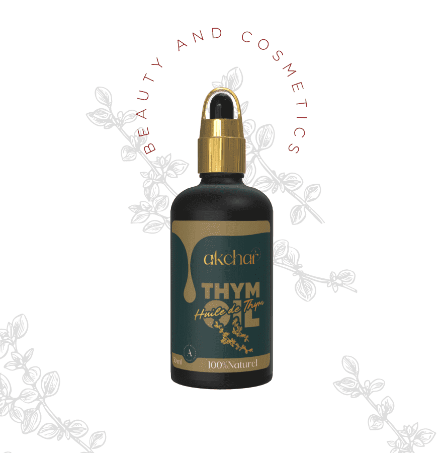 oilmockup-min (30) THYME OIL - Image 1