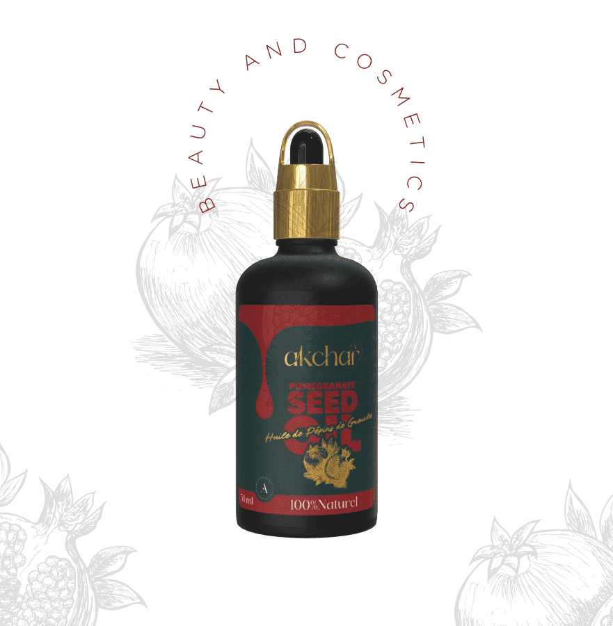 oilmockup-min (31) زيت بذور الرمان - الصورة 1